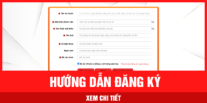 Hướng dẫn đăng ký N666