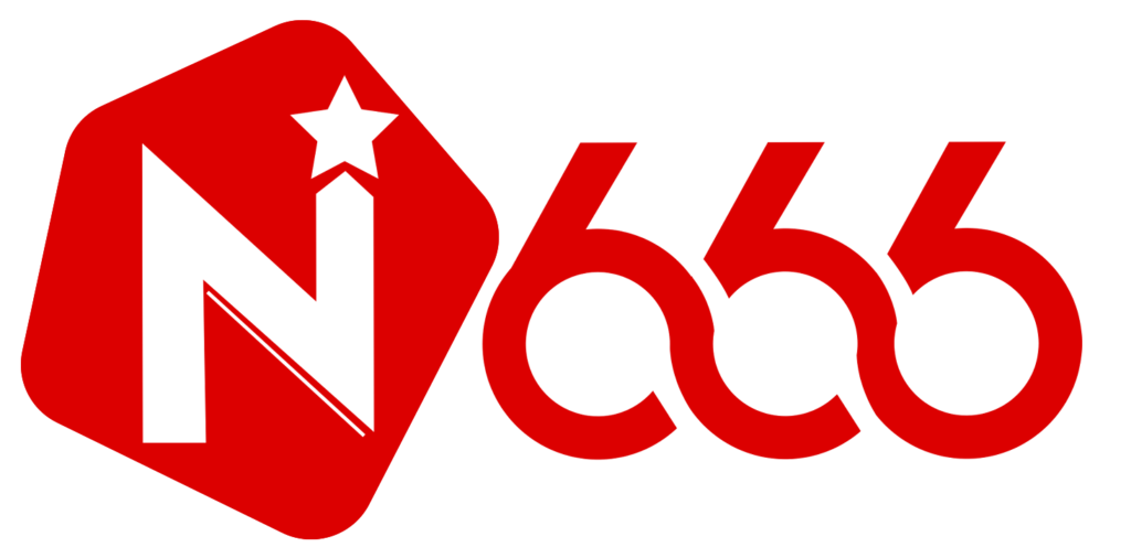 N666