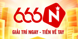 N666