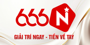 N666