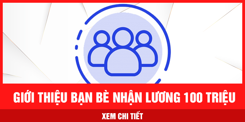 N666 Giới thiệu